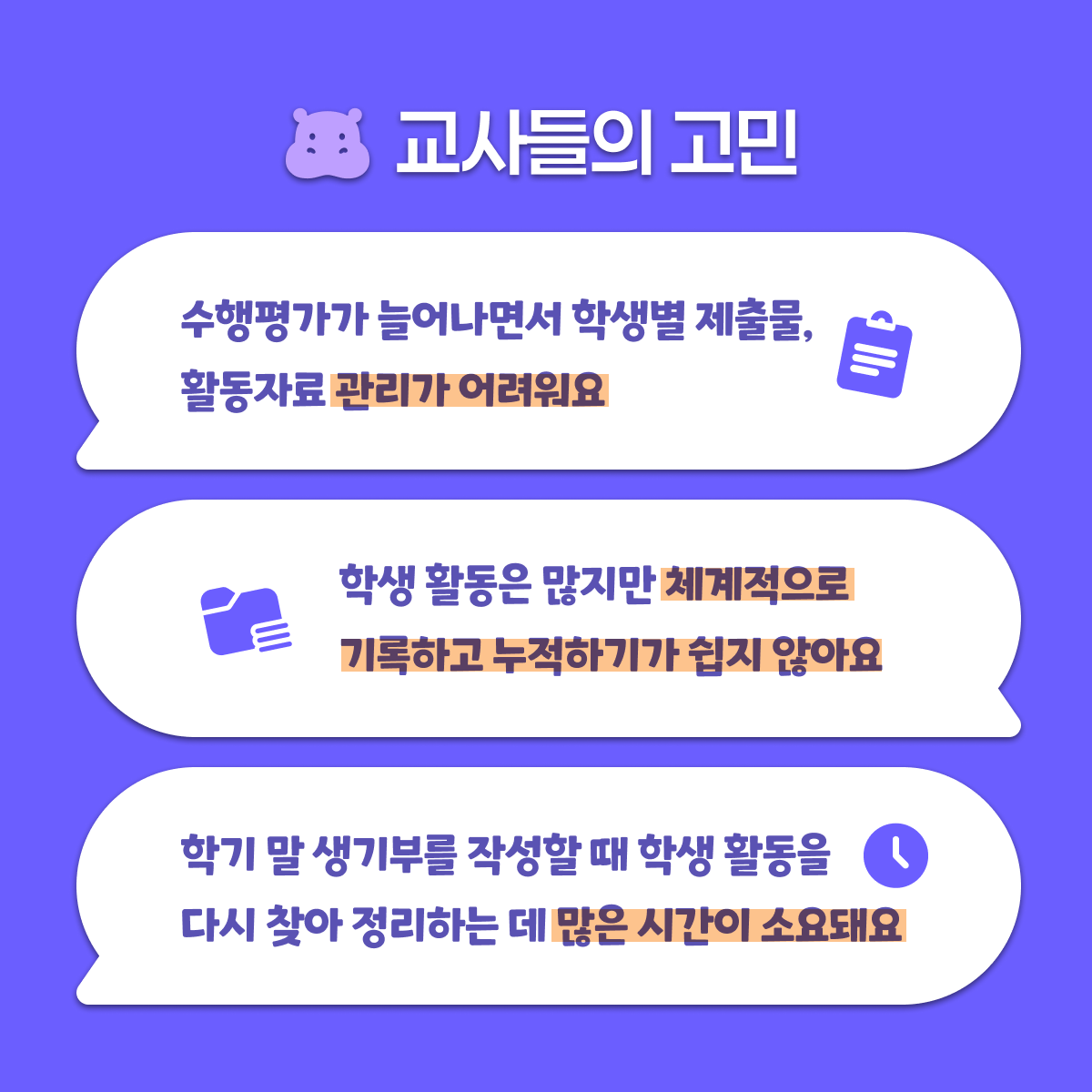 hamaoblog1_5 hamaoblog1_5