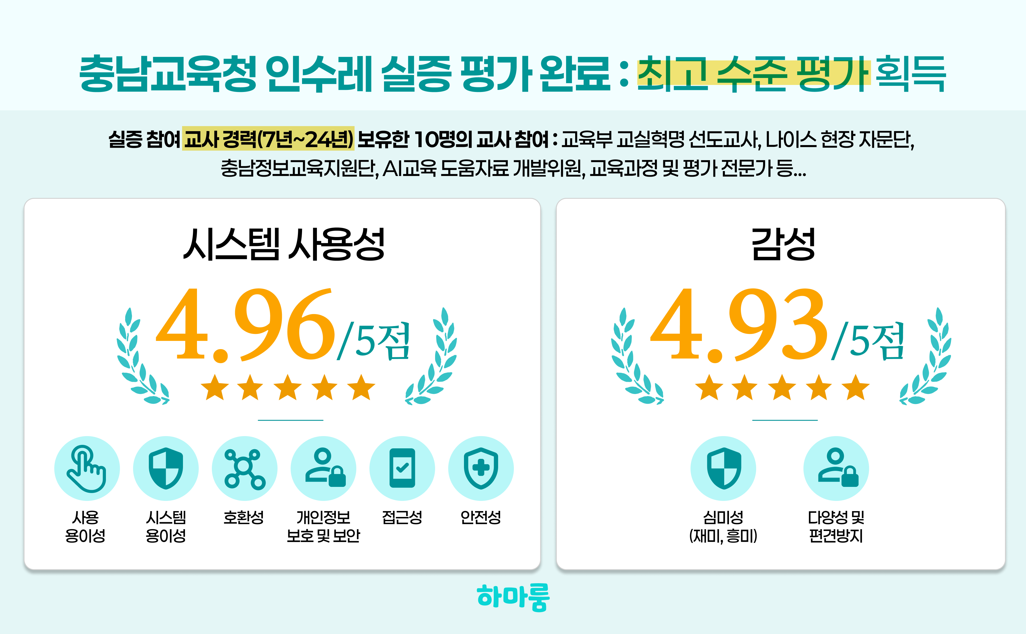 hamaroomblog2_3
