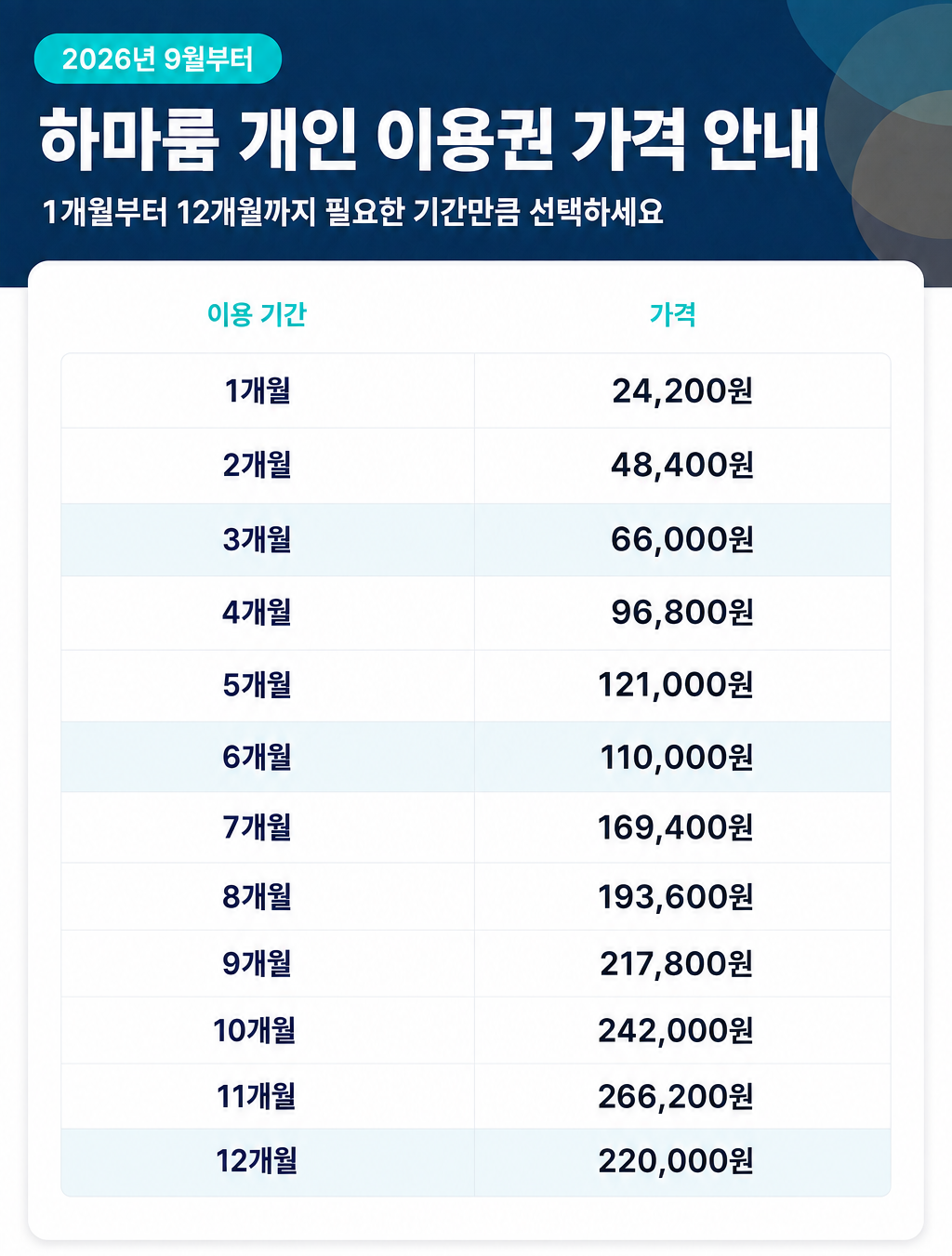 ChatGPT Image 2026년 8월 21일 오후 03_04_18