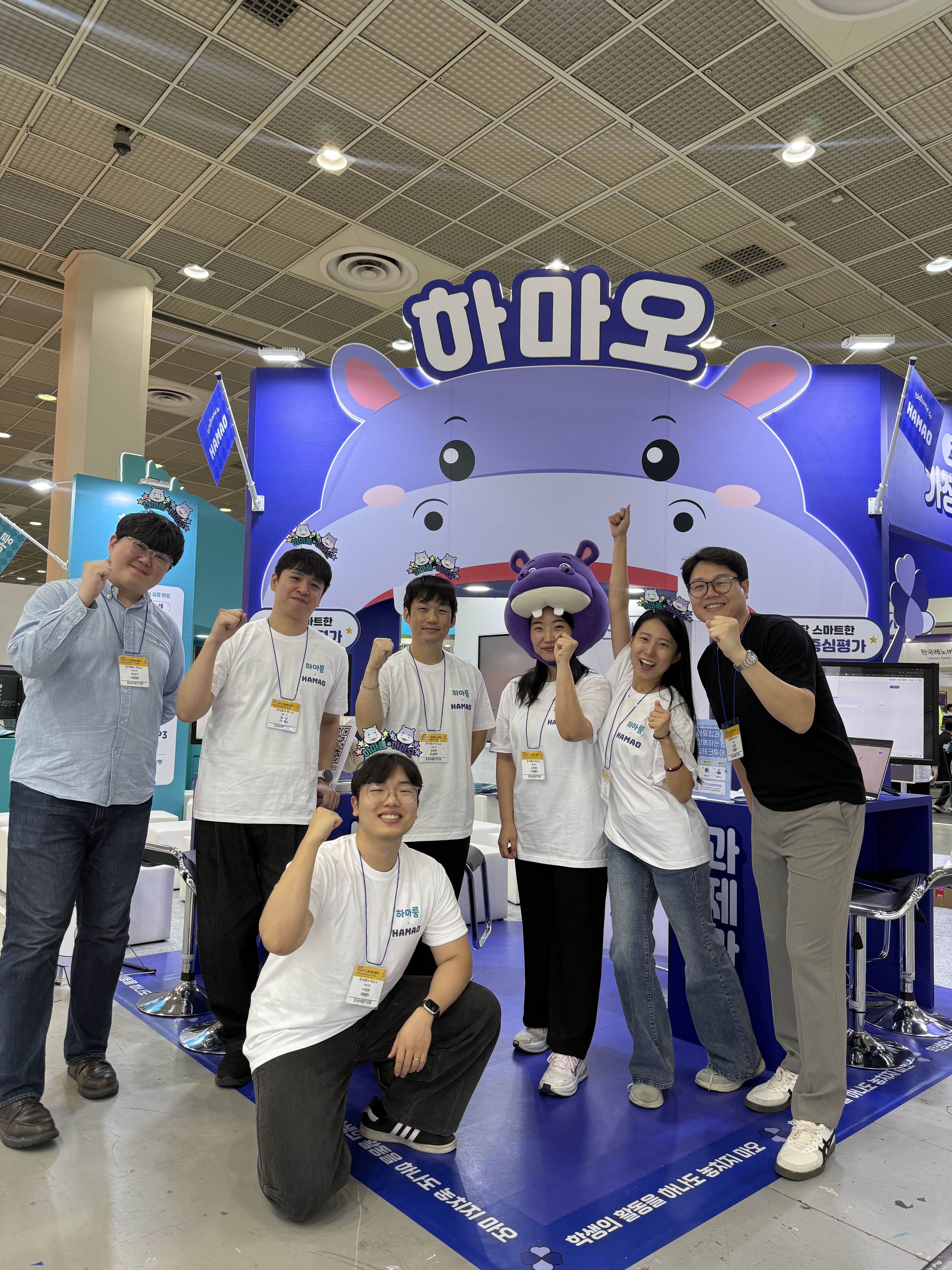 KakaoTalk_20260930_184033547